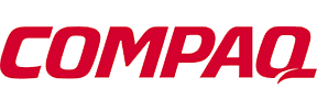 brand-logo1