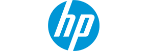 brand-logo1