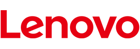 brand-logo1