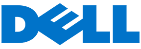 brand-logo1