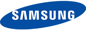 brand-logo1