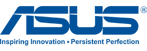 brand-logo1