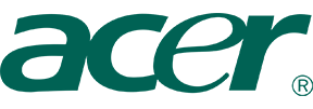 brand-logo1