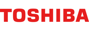 brand-logo1