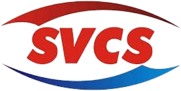 Sri Veerabhadhra Computer Shoppee
