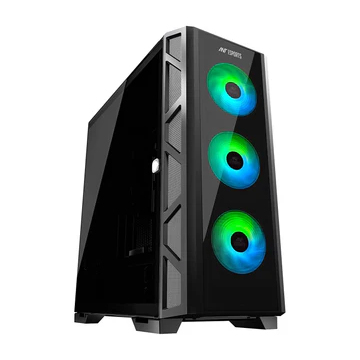 Common Desktop Problems and Solutions