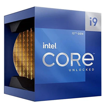 Common Desktop Problems and Solutions